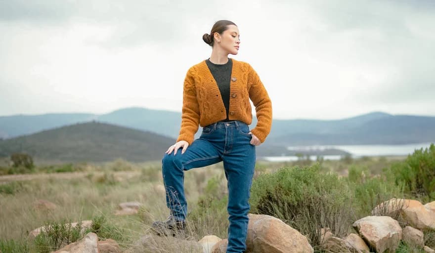 Catálogo de textiles