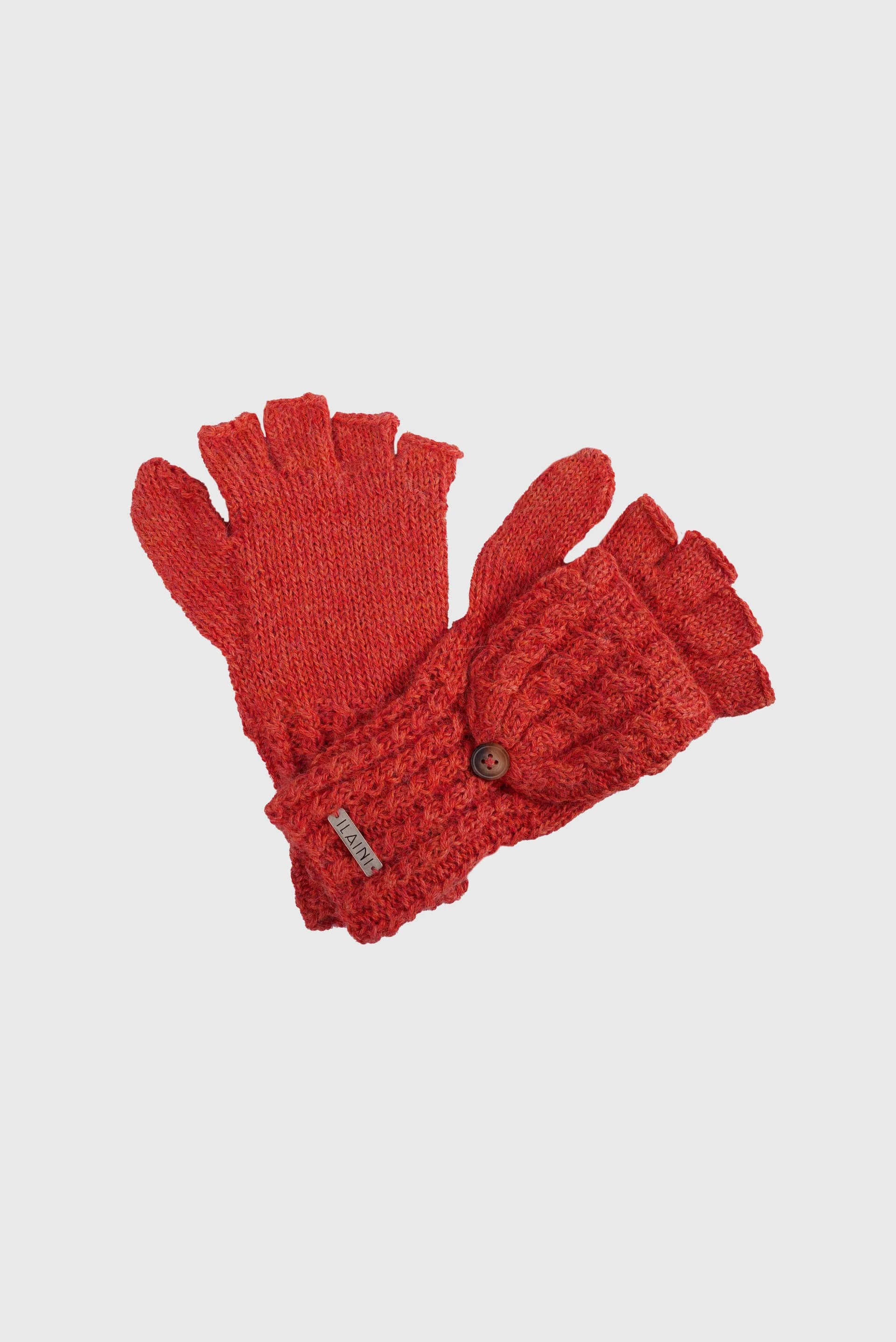 Guantes Convertibles 2