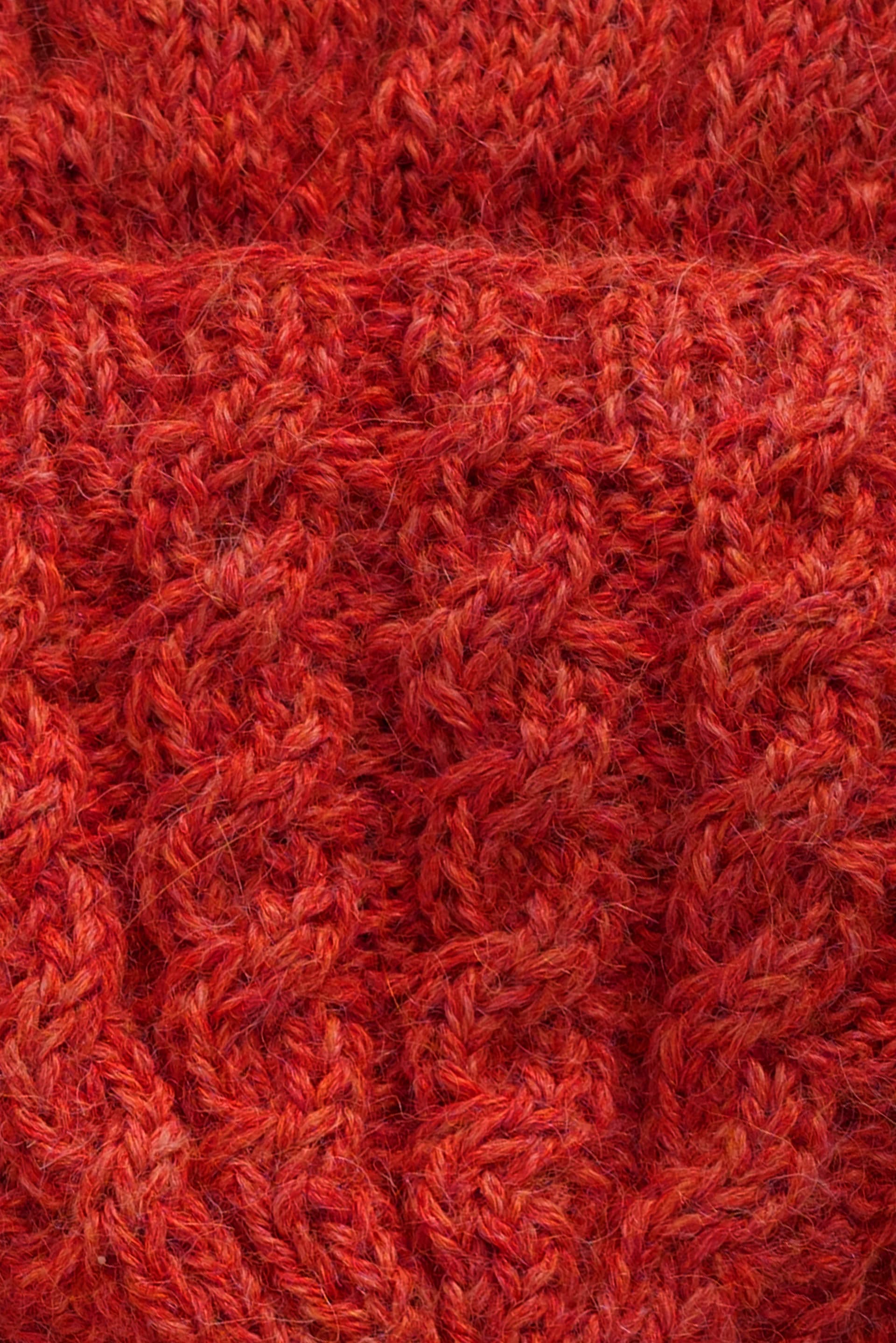 Guantes Convertibles 3