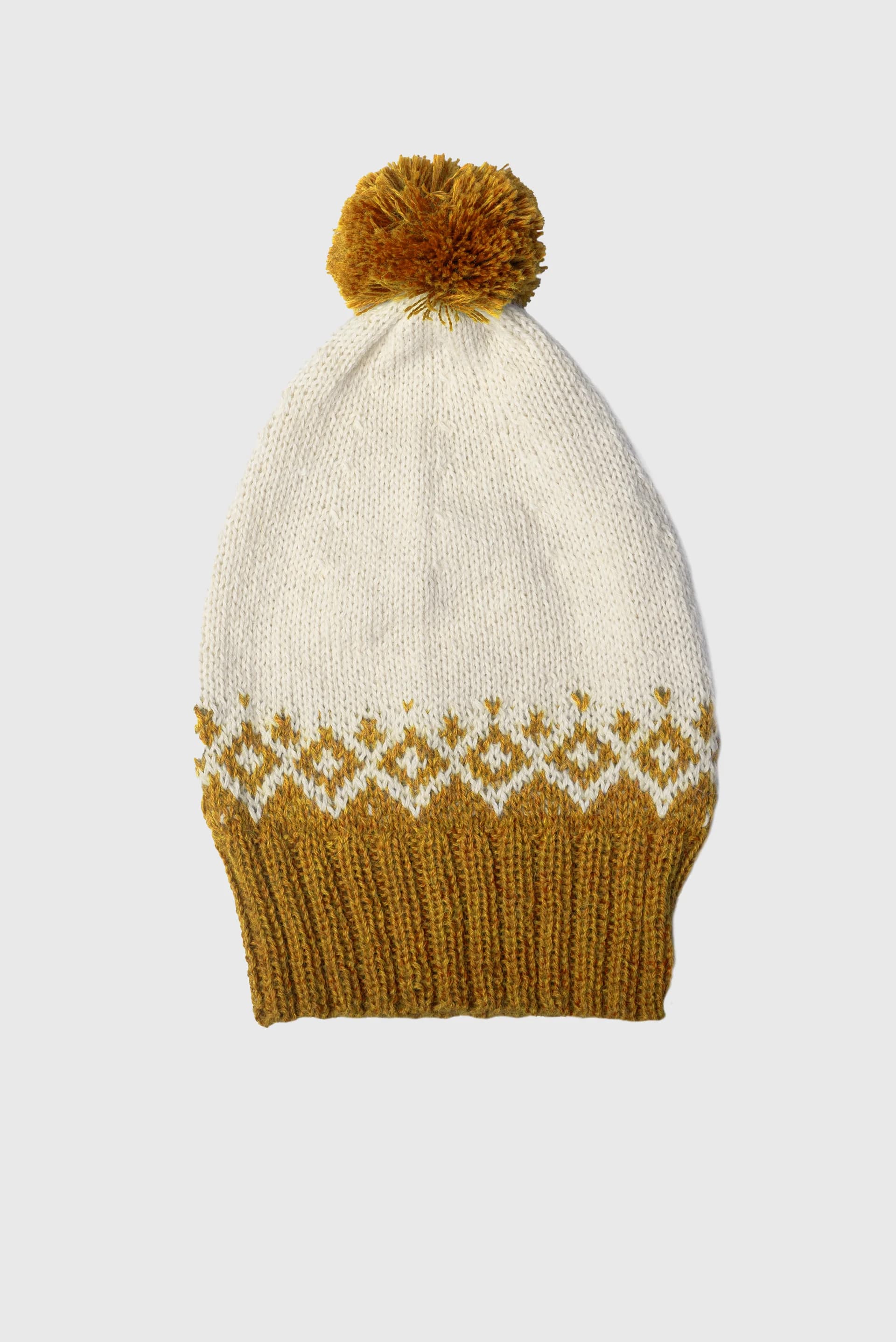 Gorro Anna 1