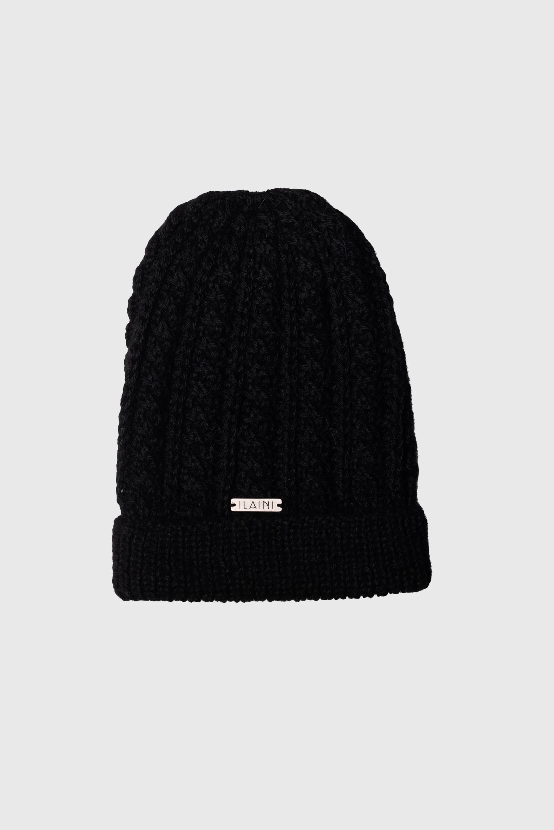 Gorro Royega 2